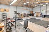 239 County Pond Road - Photo 56