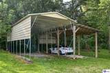 239 County Pond Road - Photo 57