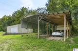 239 County Pond Road - Photo 58