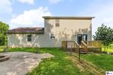 239 County Pond Road - Photo 59