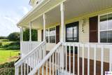 239 County Pond Road - Photo 6