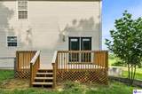 239 County Pond Road - Photo 60