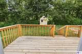 239 County Pond Road - Photo 61