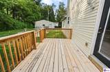 239 County Pond Road - Photo 62