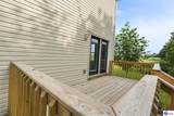 239 County Pond Road - Photo 63