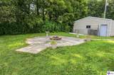 239 County Pond Road - Photo 66