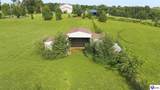 239 County Pond Road - Photo 67