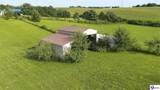 239 County Pond Road - Photo 68