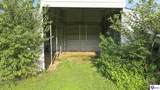 239 County Pond Road - Photo 69