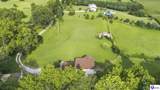 239 County Pond Road - Photo 72