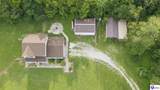 239 County Pond Road - Photo 74