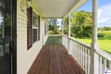 239 County Pond Road - Photo 8