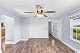 239 County Pond Road - Photo 9