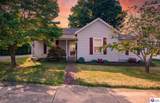 125 Maple Street - Photo 1