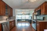125 Maple Street - Photo 10