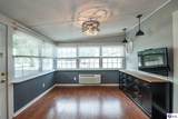 125 Maple Street - Photo 11