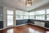 125 Maple Street - Photo 12