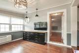 125 Maple Street - Photo 13