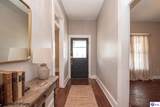 125 Maple Street - Photo 14