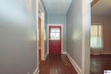 125 Maple Street - Photo 15
