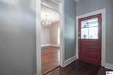125 Maple Street - Photo 16