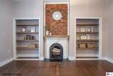 125 Maple Street - Photo 17