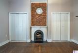 125 Maple Street - Photo 18
