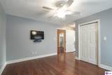 125 Maple Street - Photo 19