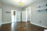 125 Maple Street - Photo 20