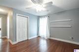 125 Maple Street - Photo 21