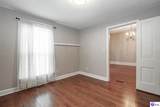 125 Maple Street - Photo 22