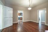 125 Maple Street - Photo 23