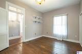 125 Maple Street - Photo 24
