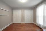 125 Maple Street - Photo 25