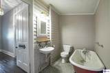 125 Maple Street - Photo 26