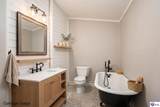 125 Maple Street - Photo 27