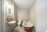 125 Maple Street - Photo 28