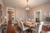 125 Maple Street - Photo 29