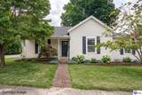 125 Maple Street - Photo 3