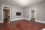 125 Maple Street - Photo 30