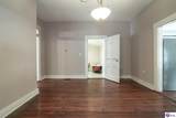 125 Maple Street - Photo 31