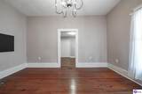 125 Maple Street - Photo 32