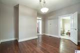 125 Maple Street - Photo 33