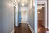 125 Maple Street - Photo 34