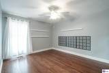 125 Maple Street - Photo 35