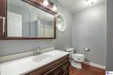 125 Maple Street - Photo 36