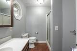 125 Maple Street - Photo 37
