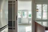 125 Maple Street - Photo 38