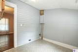 125 Maple Street - Photo 39