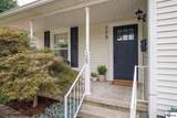 125 Maple Street - Photo 4